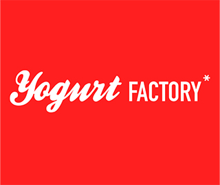 Yogurt Factory